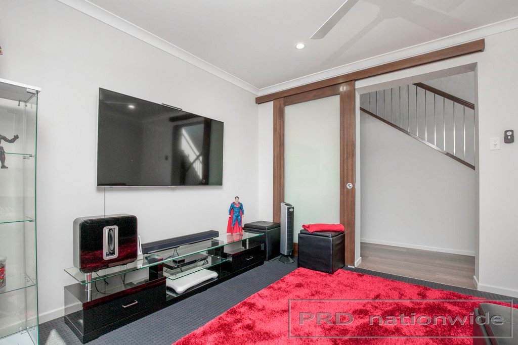 12 Hinchinbrook Close ASHTONFIELD 18