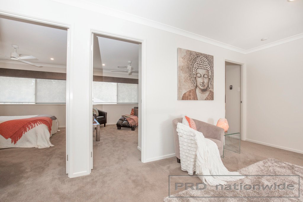12 Hinchinbrook Close ASHTONFIELD 20