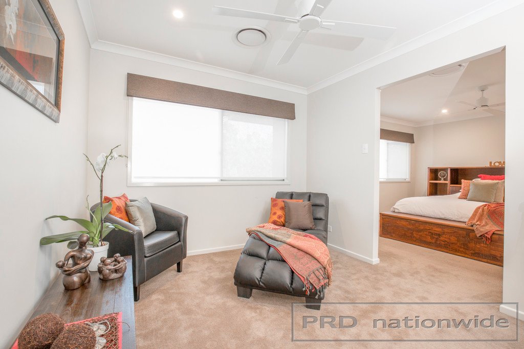 12 Hinchinbrook Close ASHTONFIELD 21