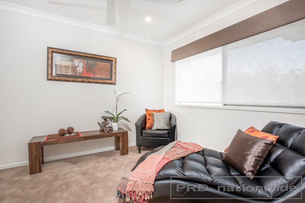 12 Hinchinbrook Close ASHTONFIELD 22