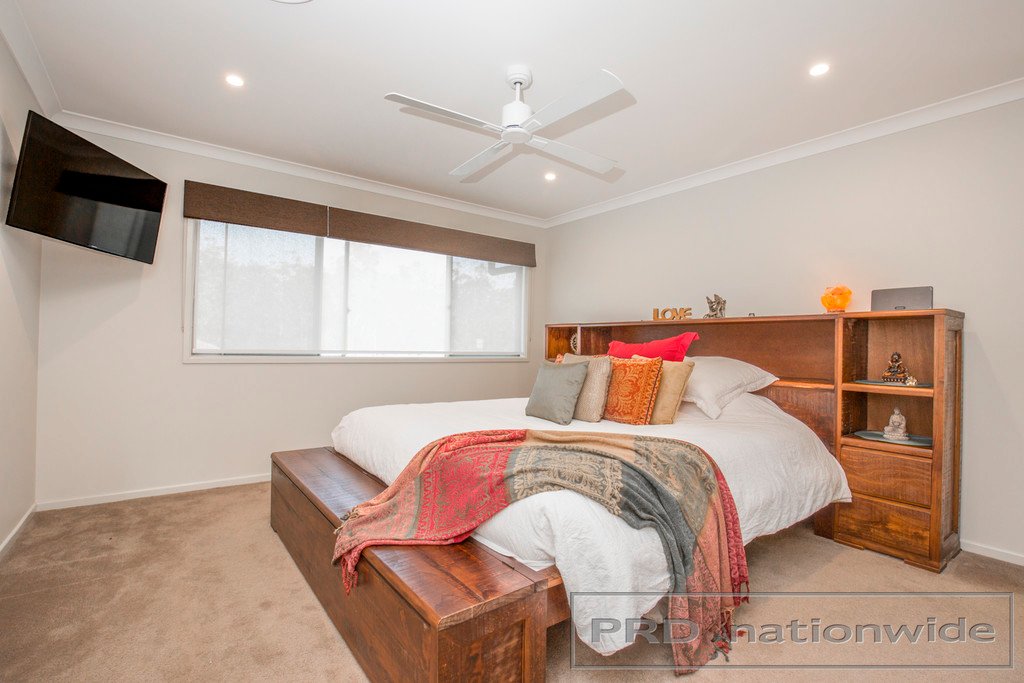 12 Hinchinbrook Close ASHTONFIELD 23