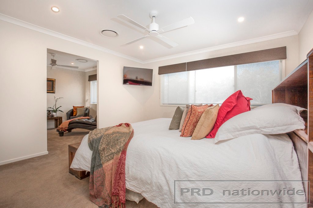 12 Hinchinbrook Close ASHTONFIELD 24