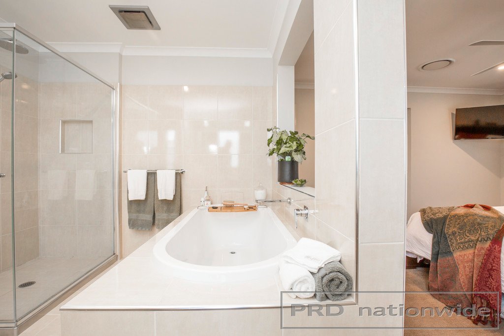 12 Hinchinbrook Close ASHTONFIELD 25