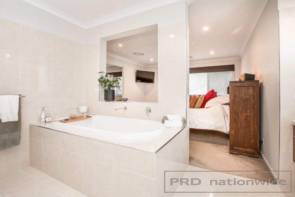 12 Hinchinbrook Close ASHTONFIELD 26