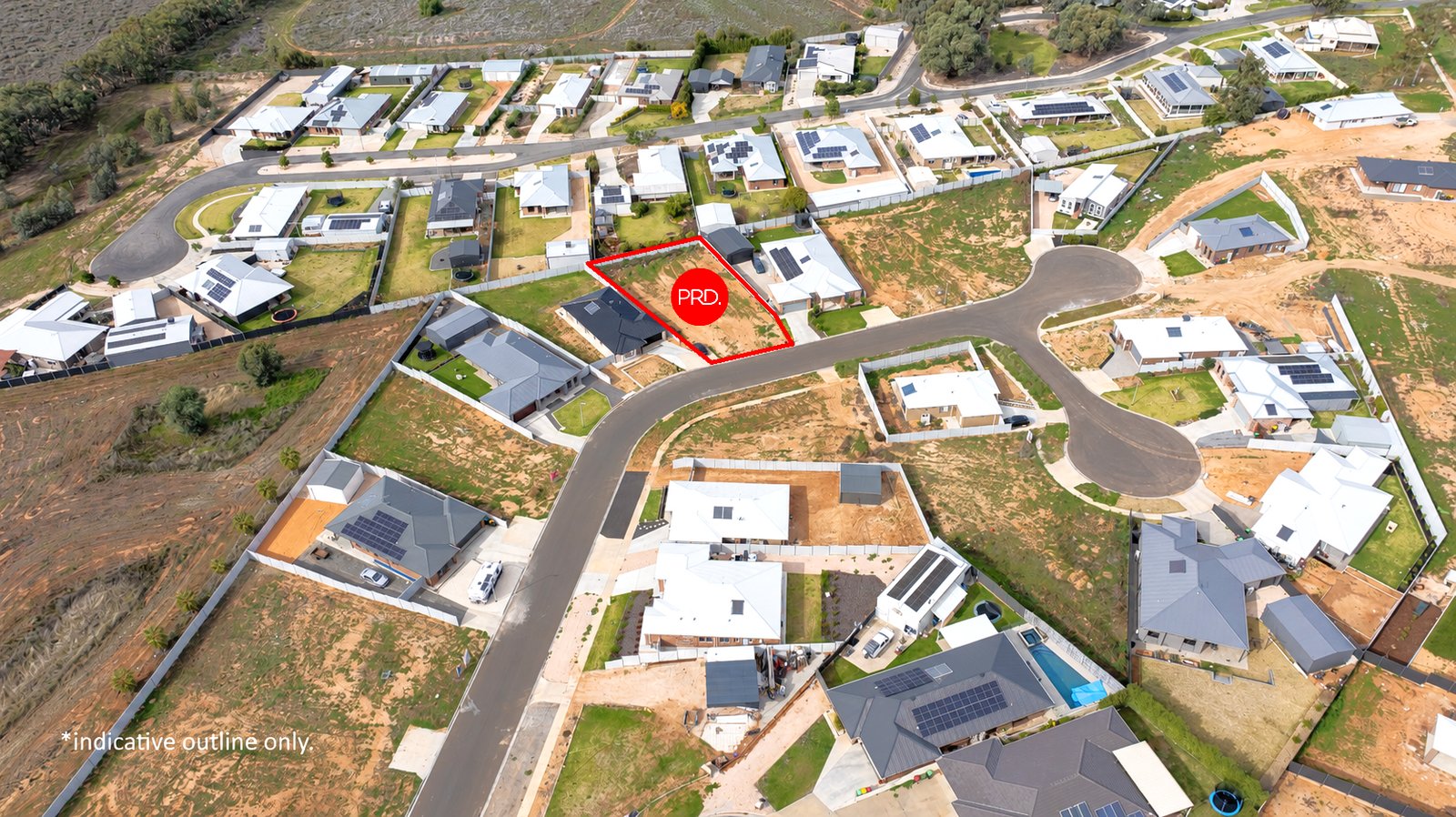 12 Hocking Court MERBEIN 2
