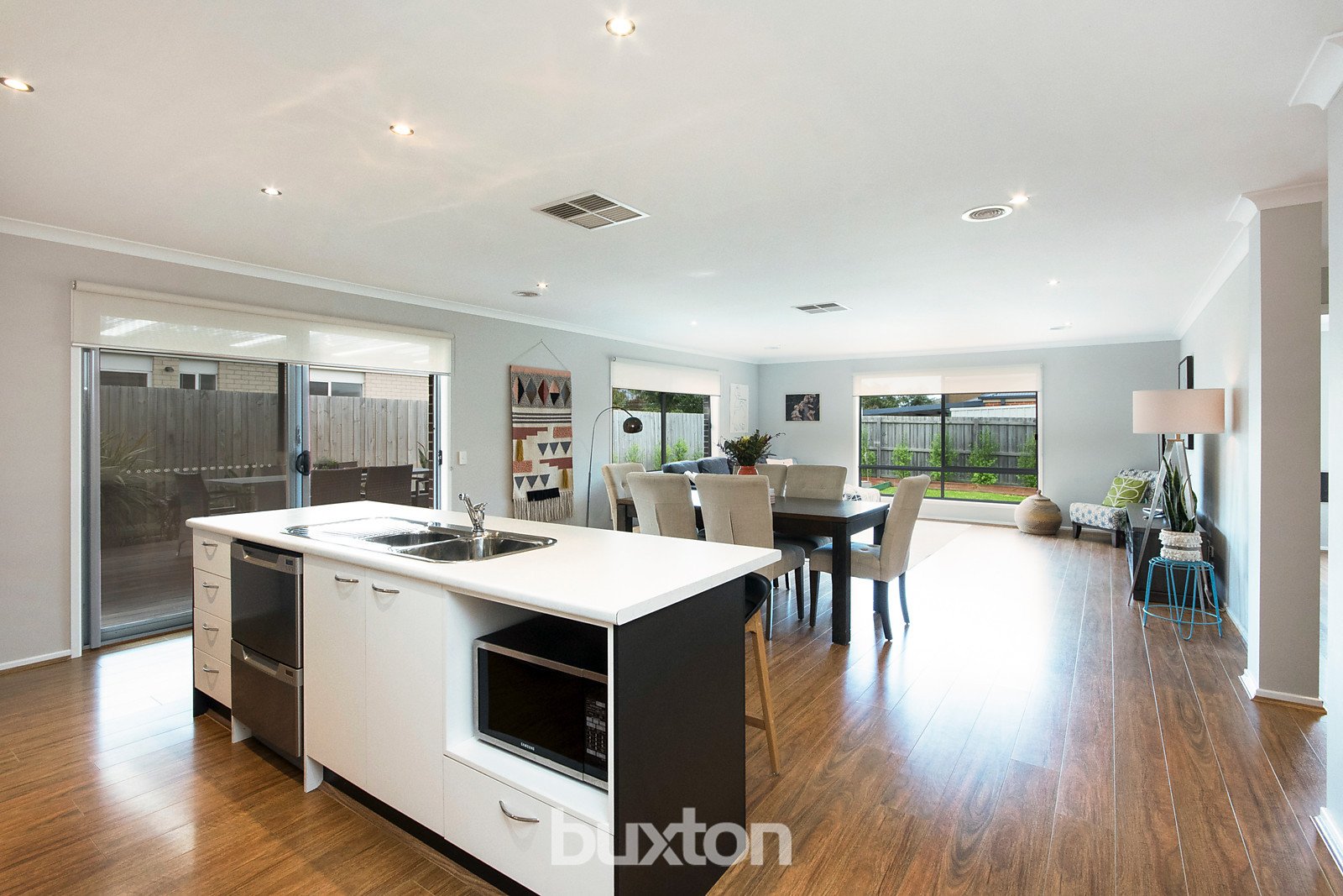 Gallery: 12 Hoddle Drive