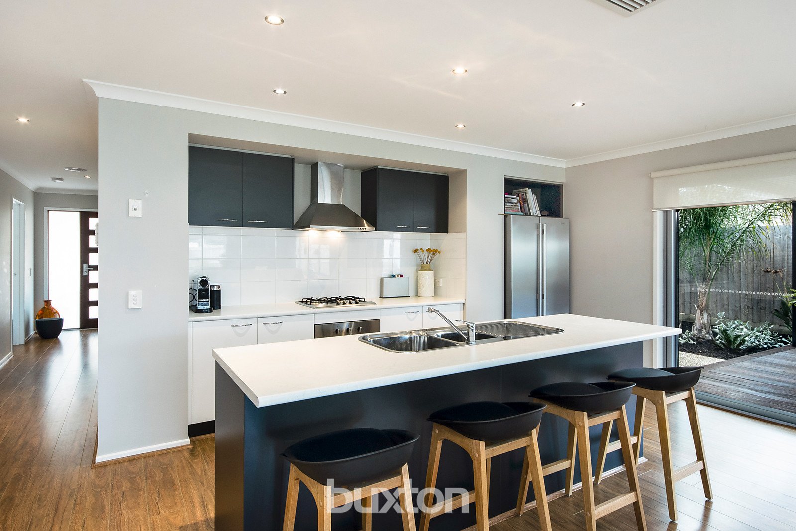 Gallery: 12 Hoddle Drive