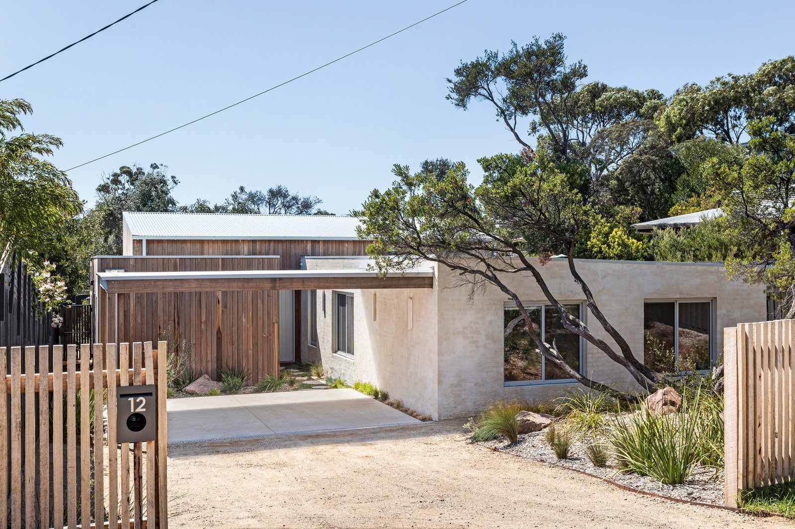 Gallery: 12 Holden Road