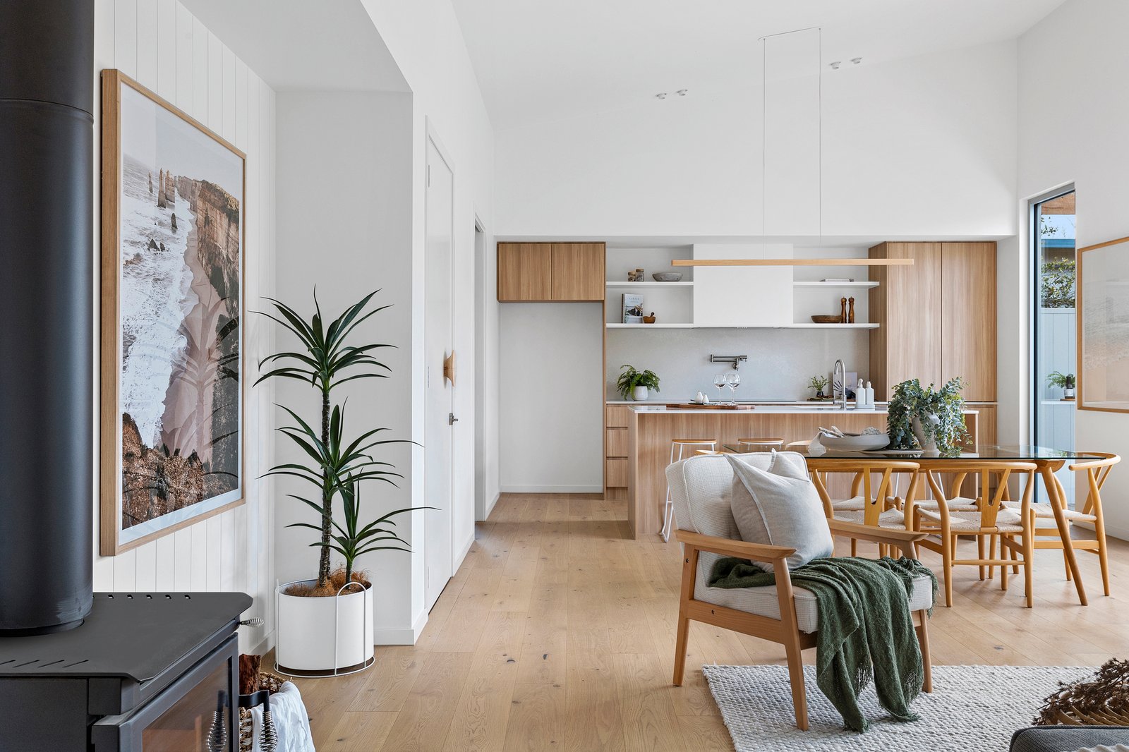 Gallery: 12 Holden Road