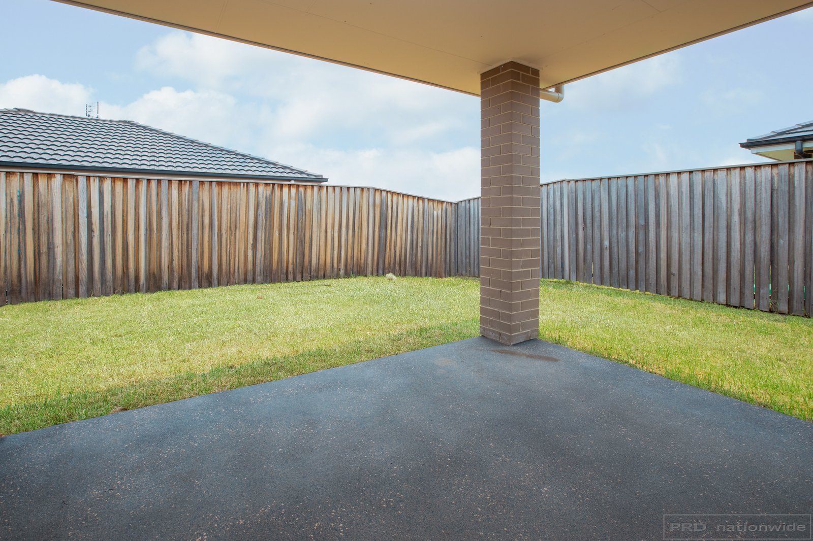 12 Holland Circuit GILLIESTON HEIGHTS 2