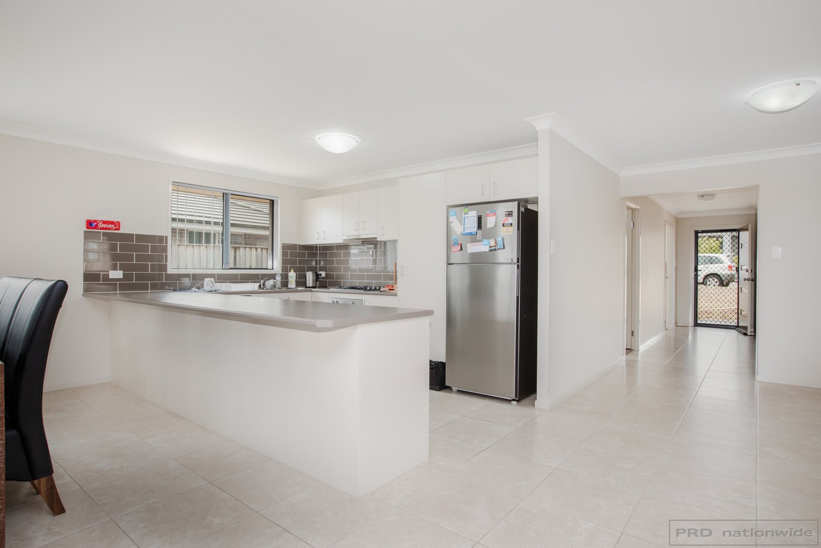 12 Holland Circuit GILLIESTON HEIGHTS 4