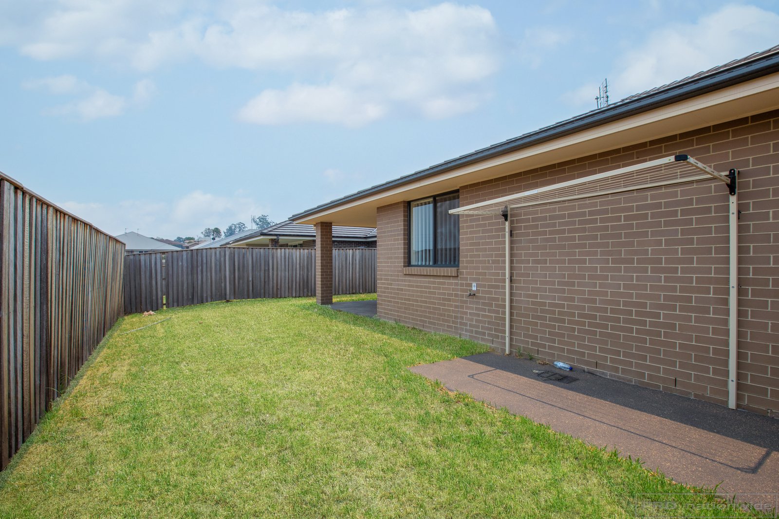 12 Holland Circuit GILLIESTON HEIGHTS 14