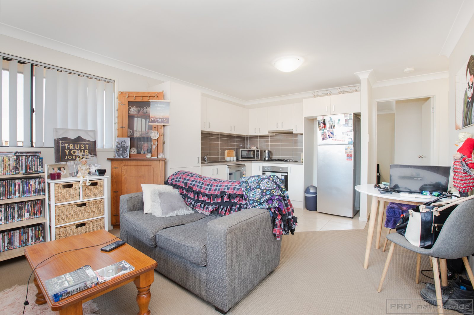 12 Holland Circuit GILLIESTON HEIGHTS 22