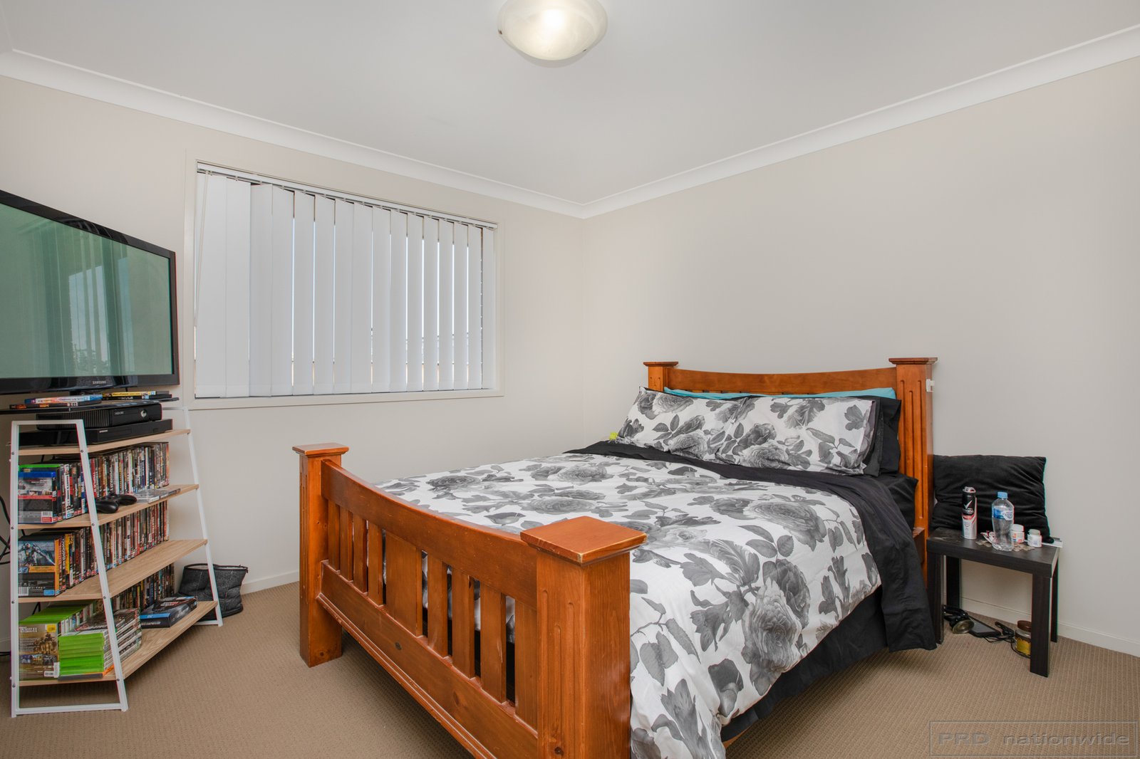 12 Holland Circuit GILLIESTON HEIGHTS 23