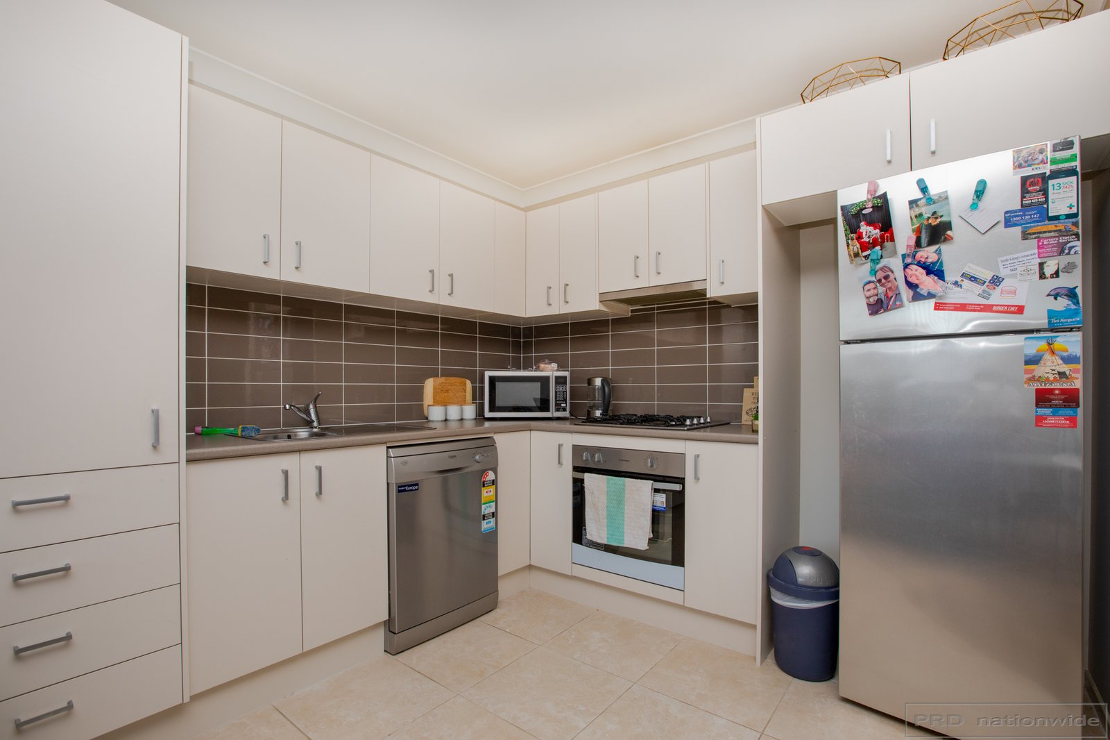 12 Holland Circuit GILLIESTON HEIGHTS 24