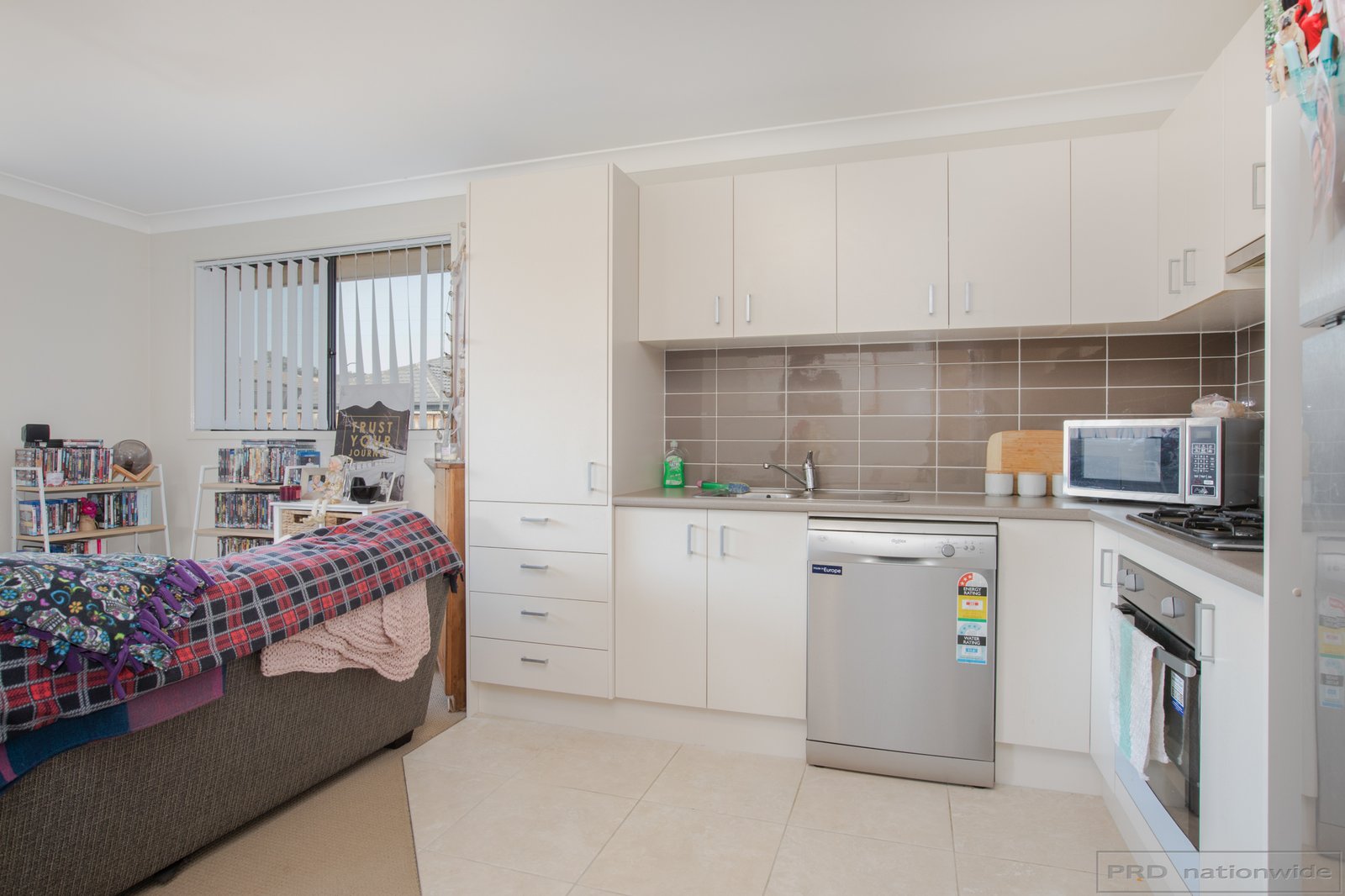 12 Holland Circuit GILLIESTON HEIGHTS 25