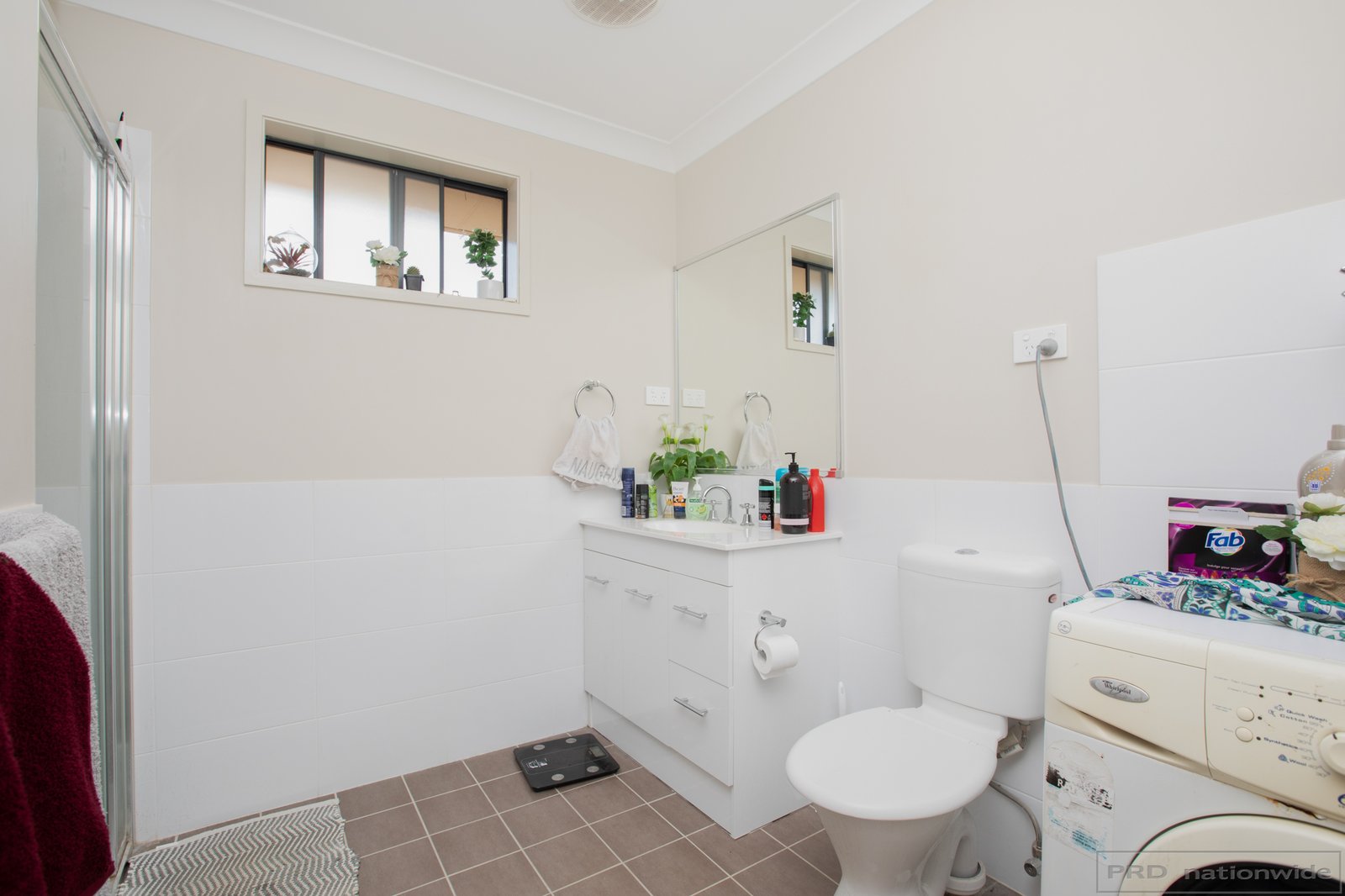 12 Holland Circuit GILLIESTON HEIGHTS 26