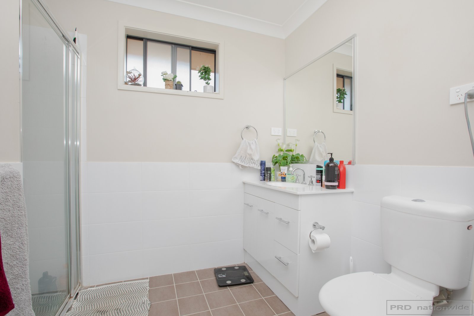 12 Holland Circuit GILLIESTON HEIGHTS 27