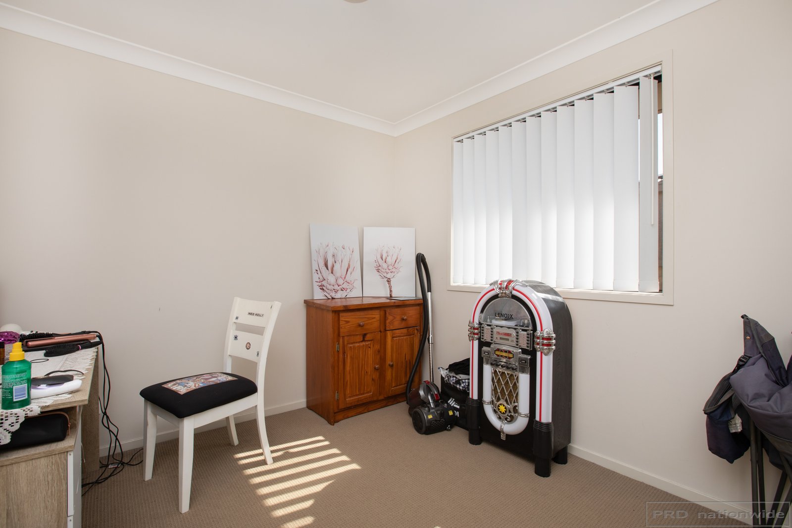 12 Holland Circuit GILLIESTON HEIGHTS 28