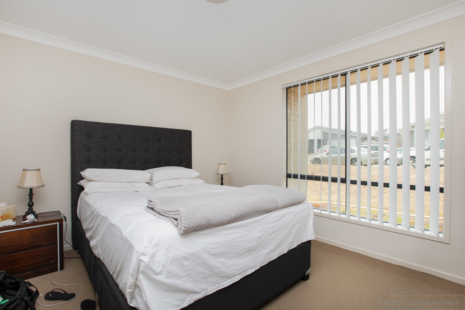 12 Holland Circuit GILLIESTON HEIGHTS 5