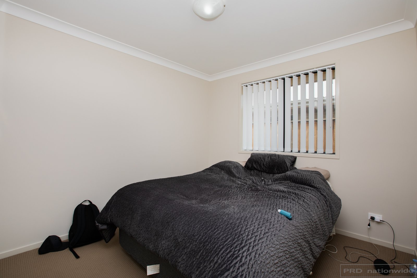 12 Holland Circuit GILLIESTON HEIGHTS 8