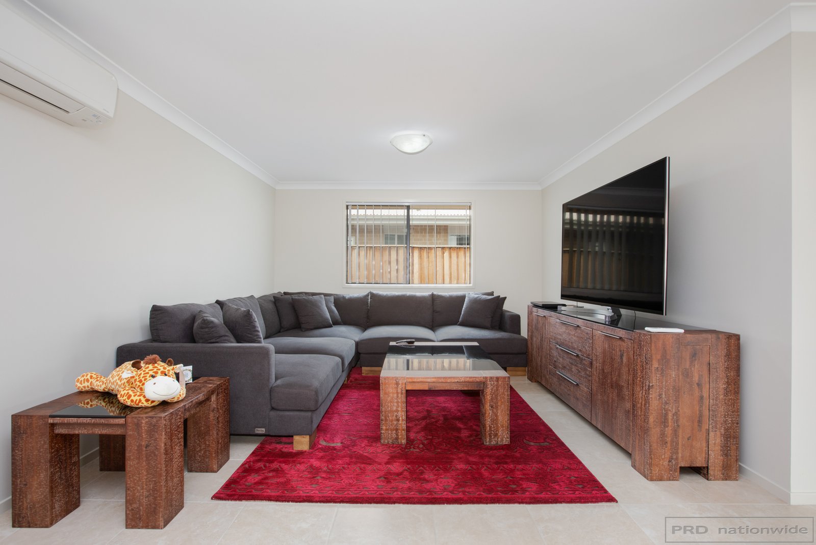 12 Holland Circuit GILLIESTON HEIGHTS 12