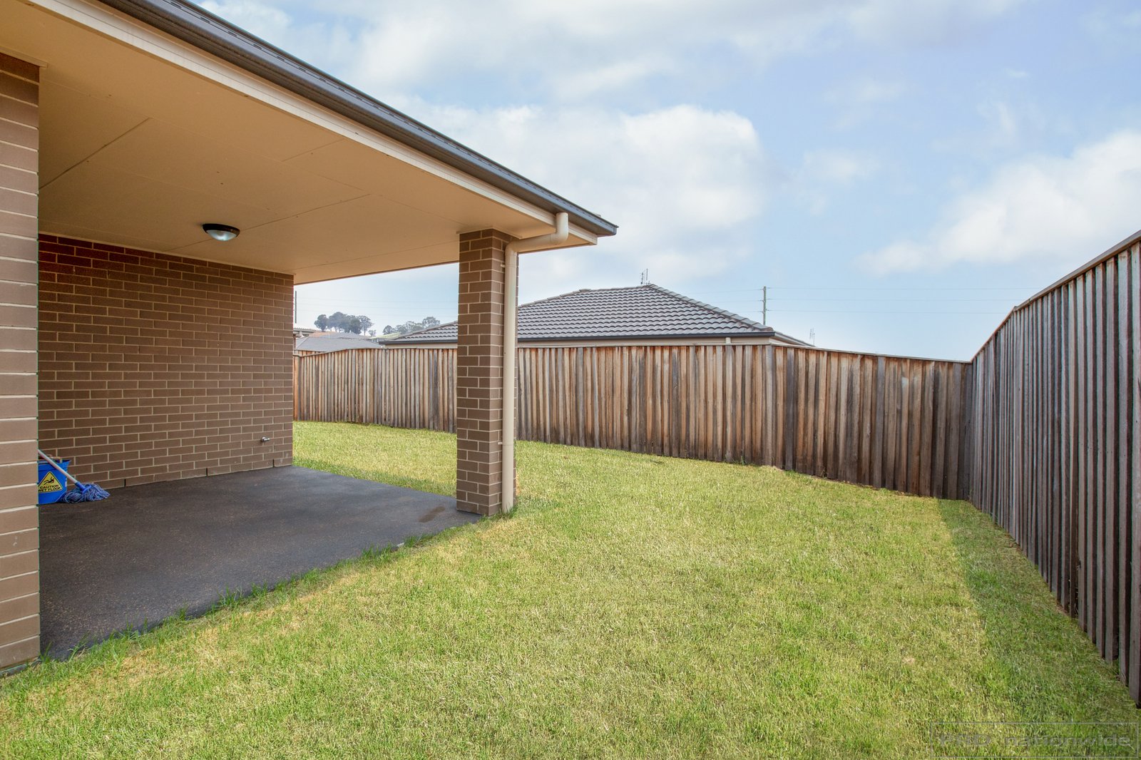 12 Holland Circuit GILLIESTON HEIGHTS 14