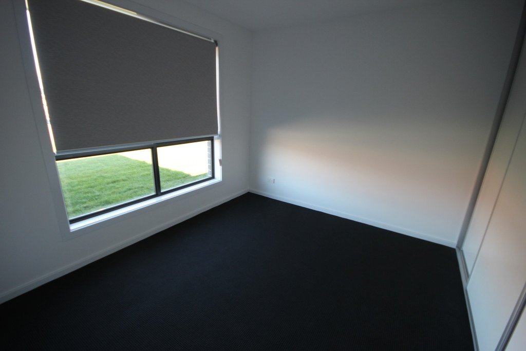 12 Hollingsworth Street BRIGHTON 3