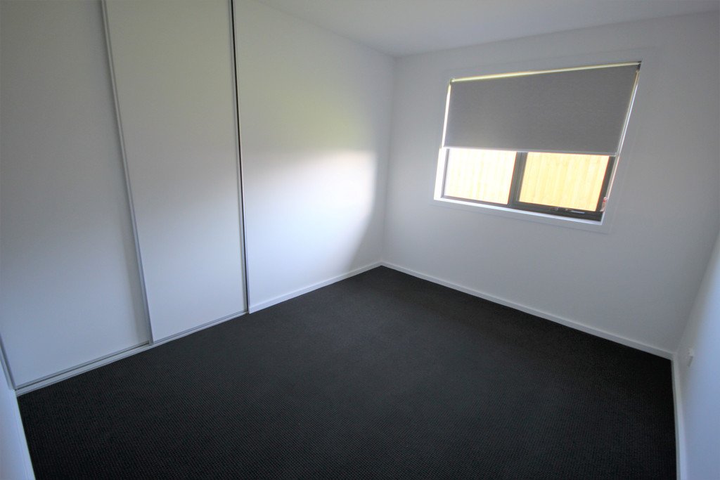 12 Hollingsworth Street BRIGHTON 5