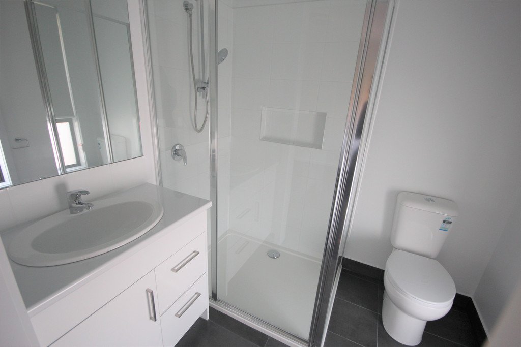 12 Hollingsworth Street BRIGHTON 7