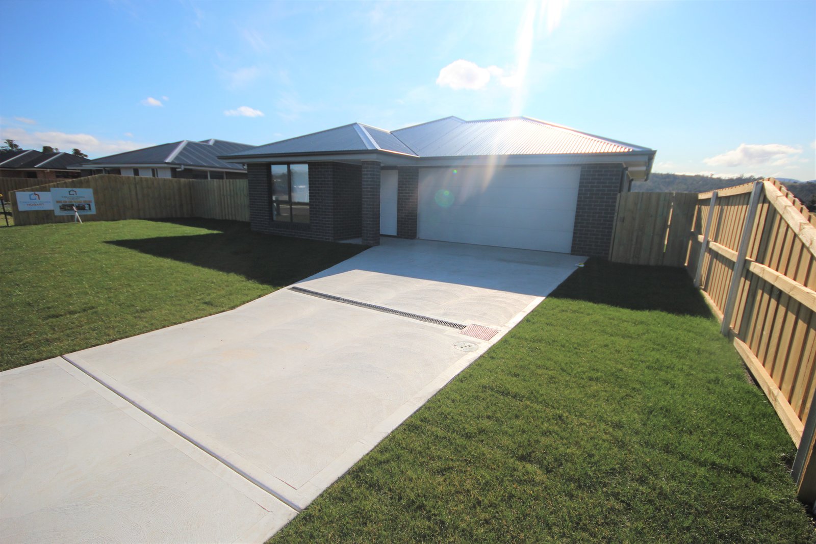 12 Hollingsworth Street BRIGHTON 2