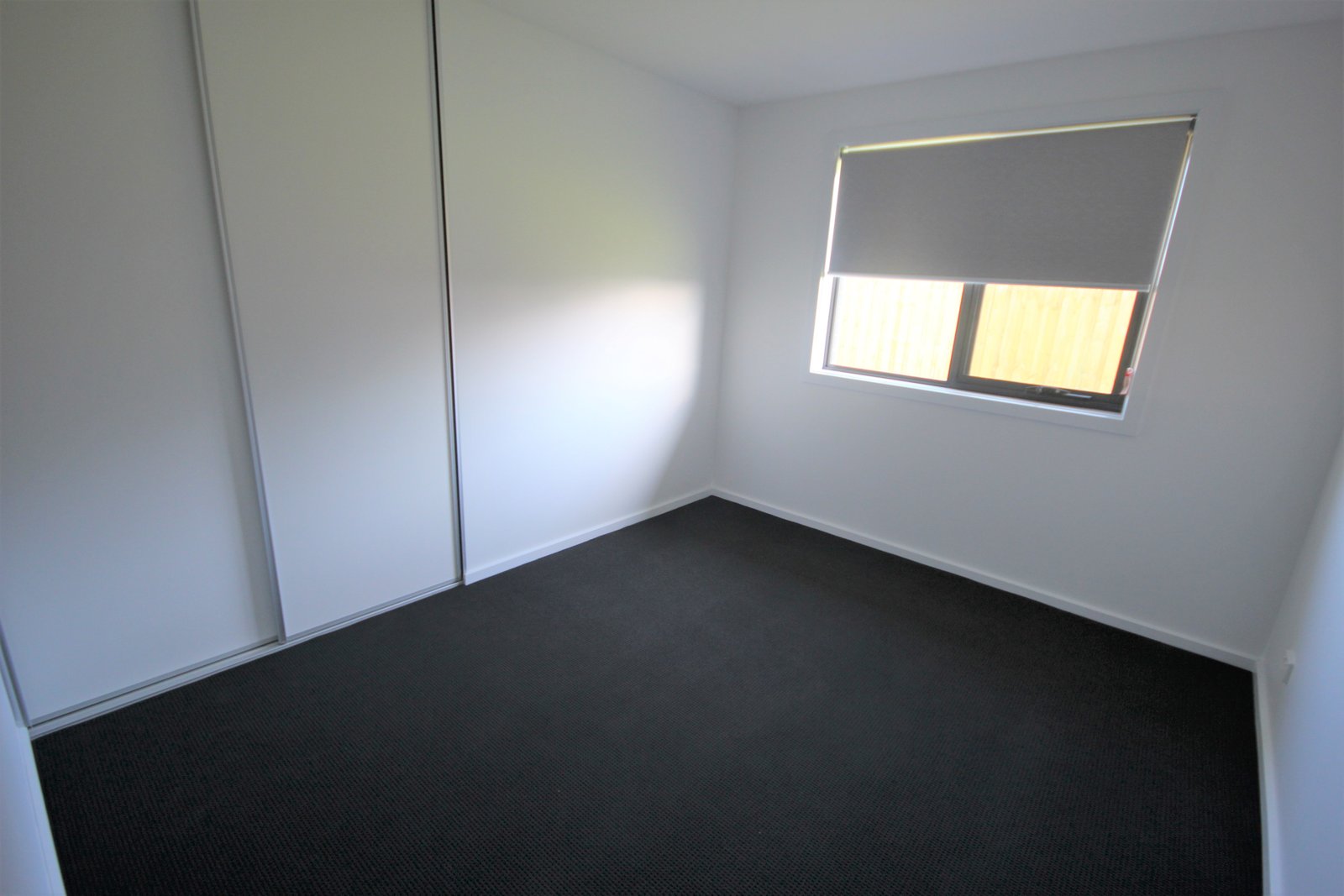 12 Hollingsworth Street BRIGHTON 5