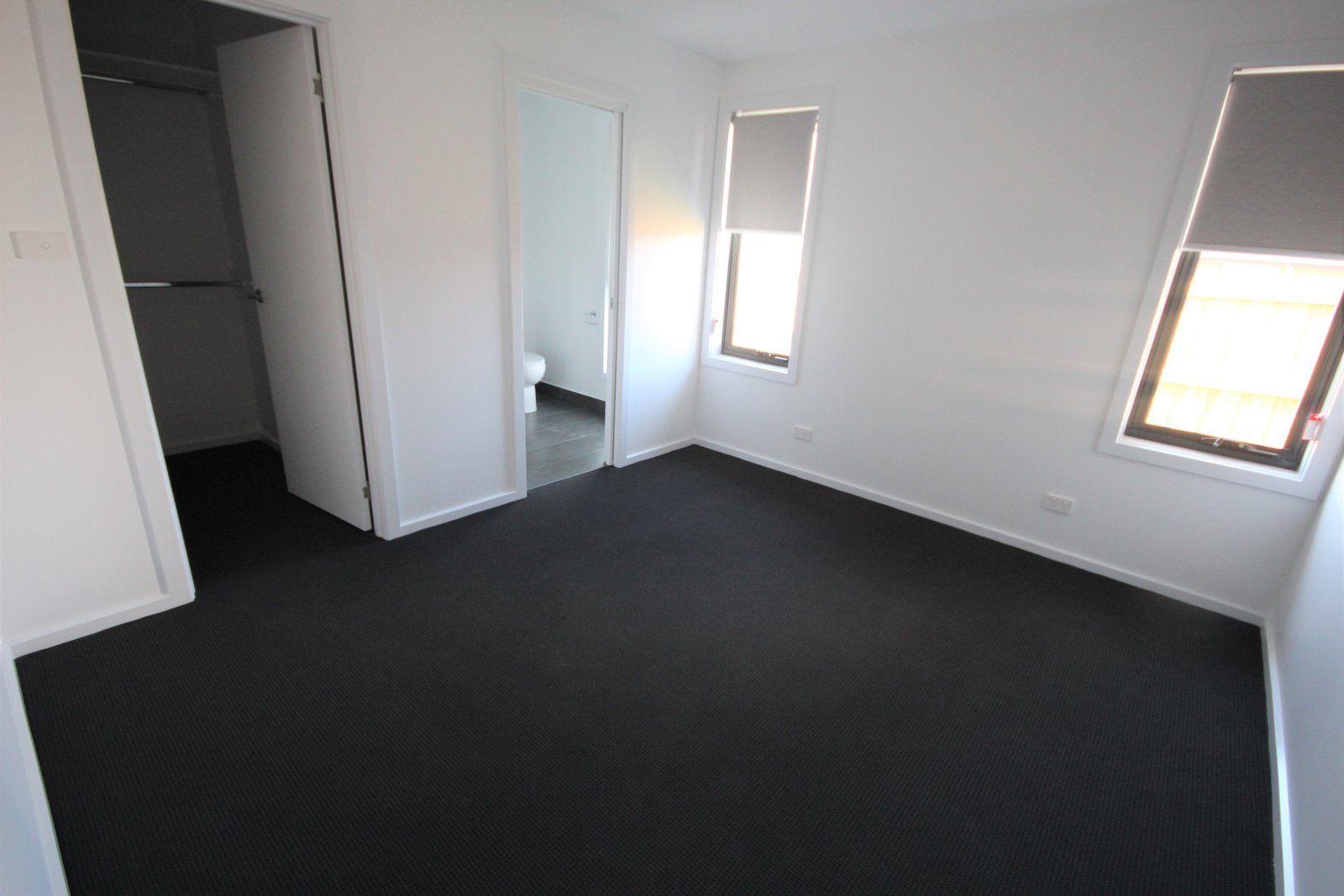 12 Hollingsworth Street BRIGHTON 6