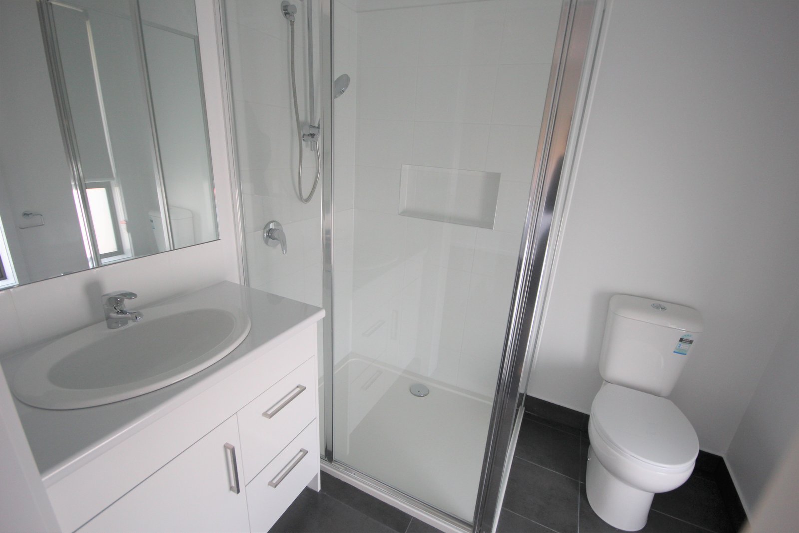 12 Hollingsworth Street BRIGHTON 7