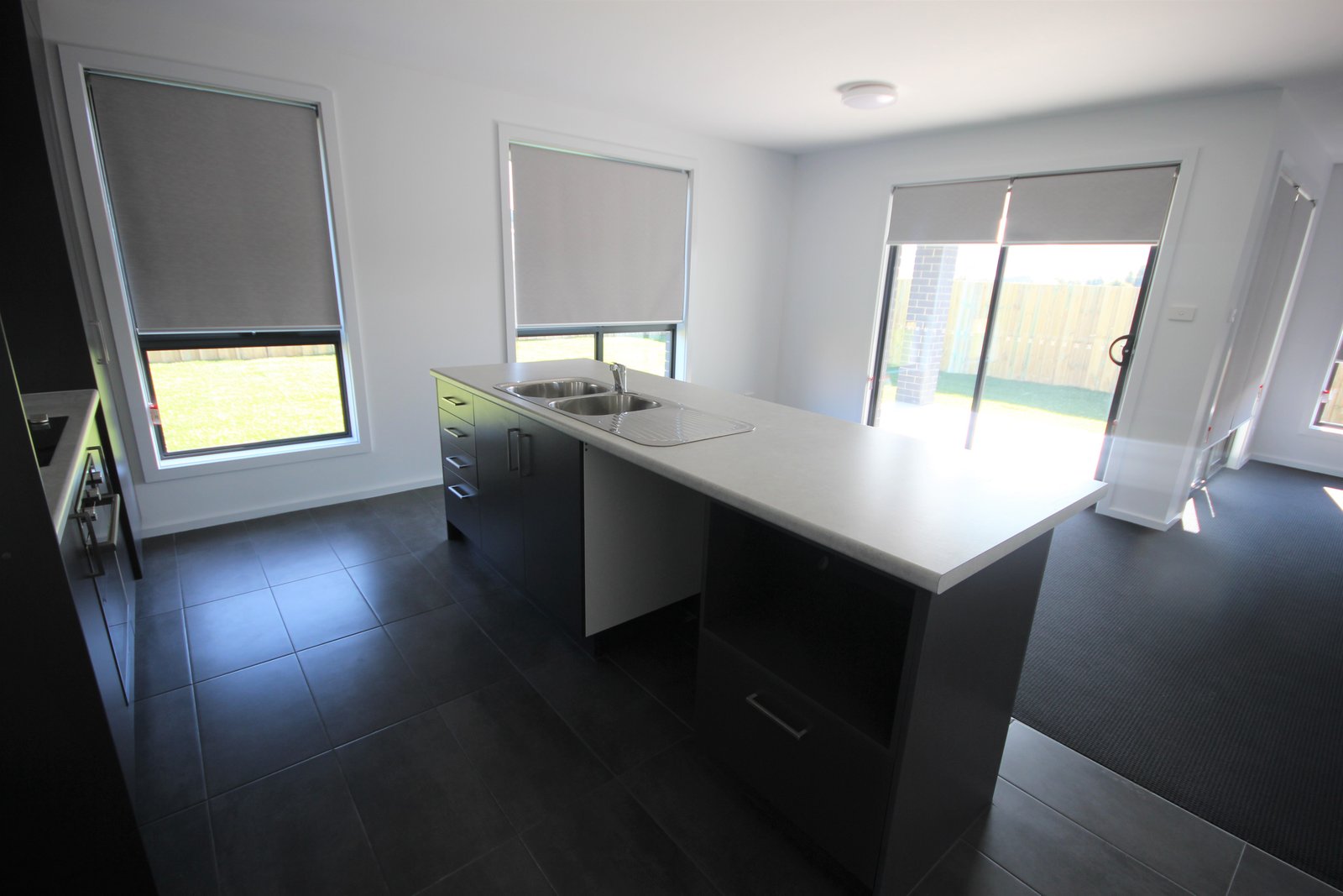 12 Hollingsworth Street BRIGHTON 9