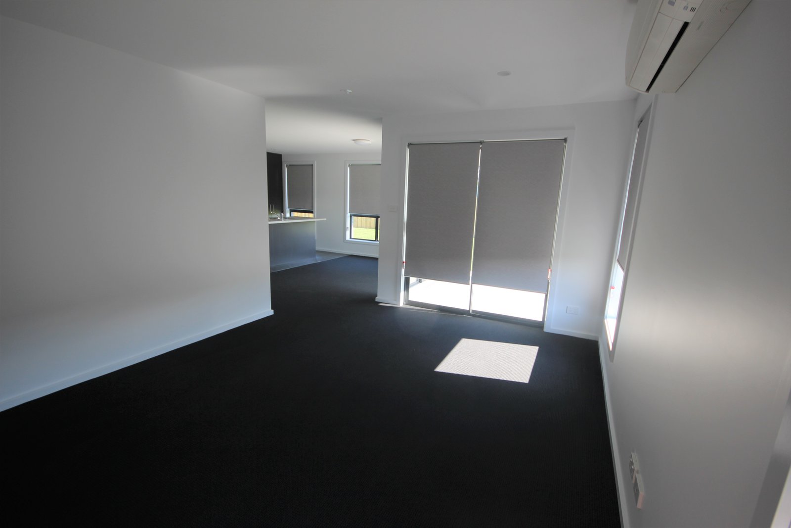 12 Hollingsworth Street BRIGHTON 11