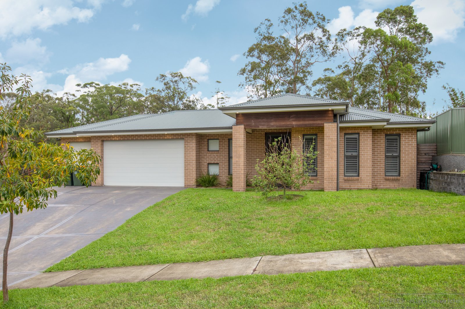 12 Holmes Street ASHTONFIELD 1