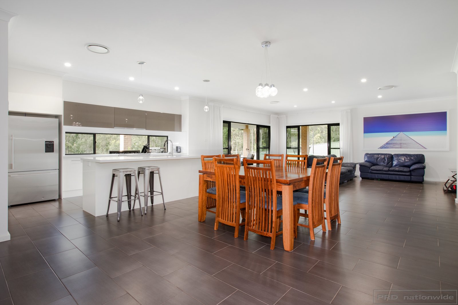 12 Holmes Street ASHTONFIELD 2