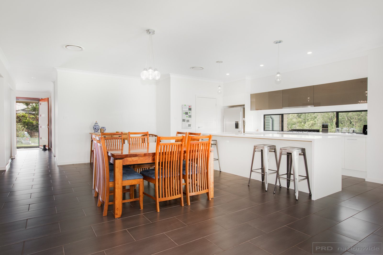 12 Holmes Street ASHTONFIELD 3