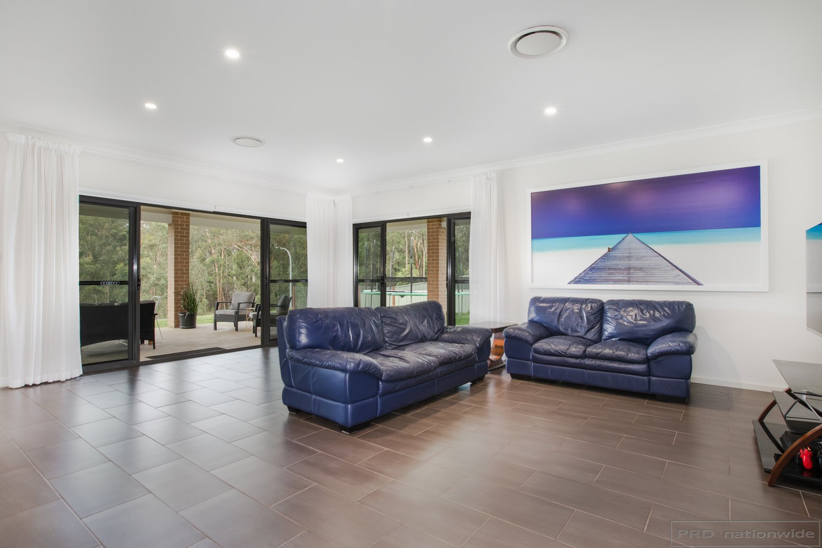 12 Holmes Street ASHTONFIELD 4