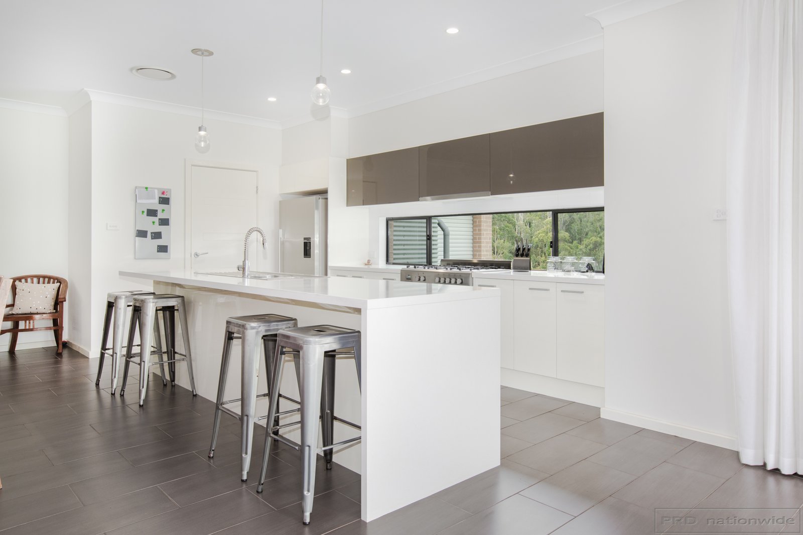 12 Holmes Street ASHTONFIELD 5
