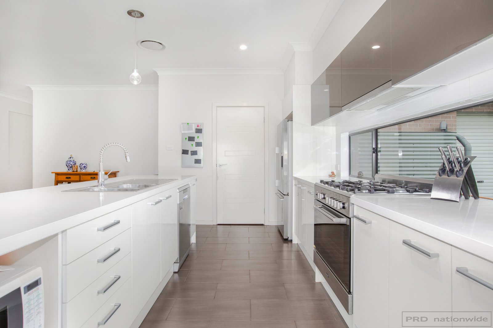 12 Holmes Street ASHTONFIELD 6