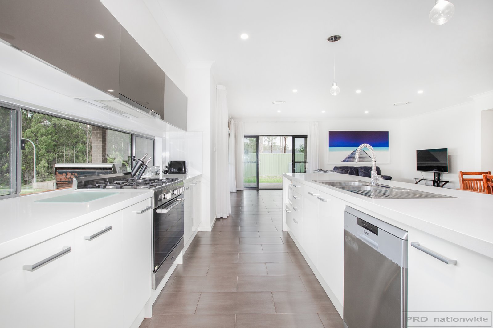 12 Holmes Street ASHTONFIELD 7