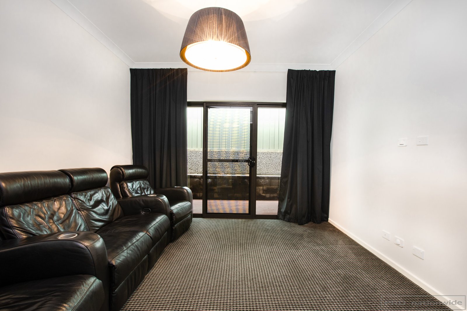 12 Holmes Street ASHTONFIELD 8