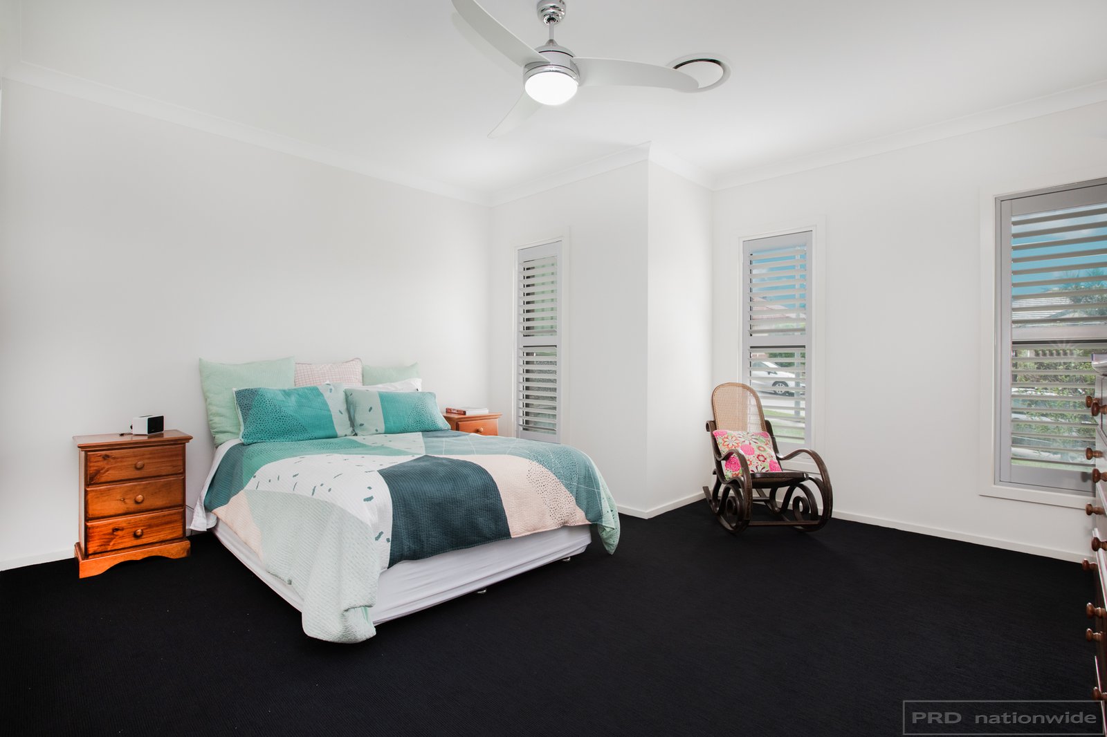 12 Holmes Street ASHTONFIELD 9