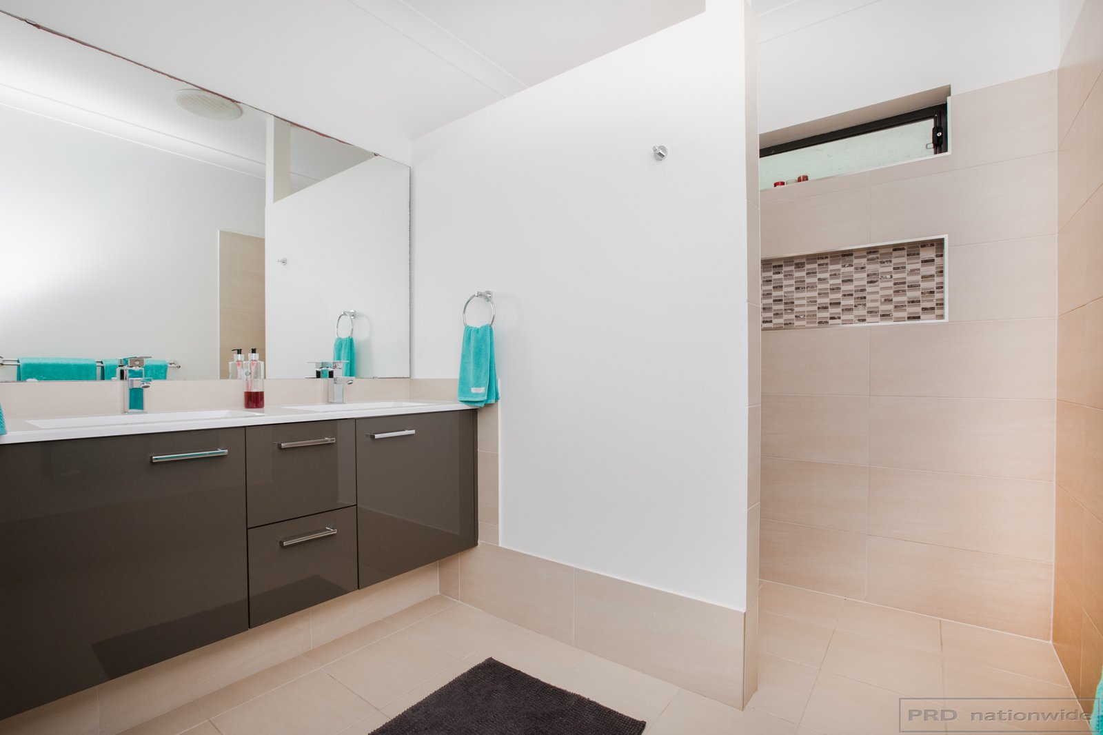 12 Holmes Street ASHTONFIELD 10