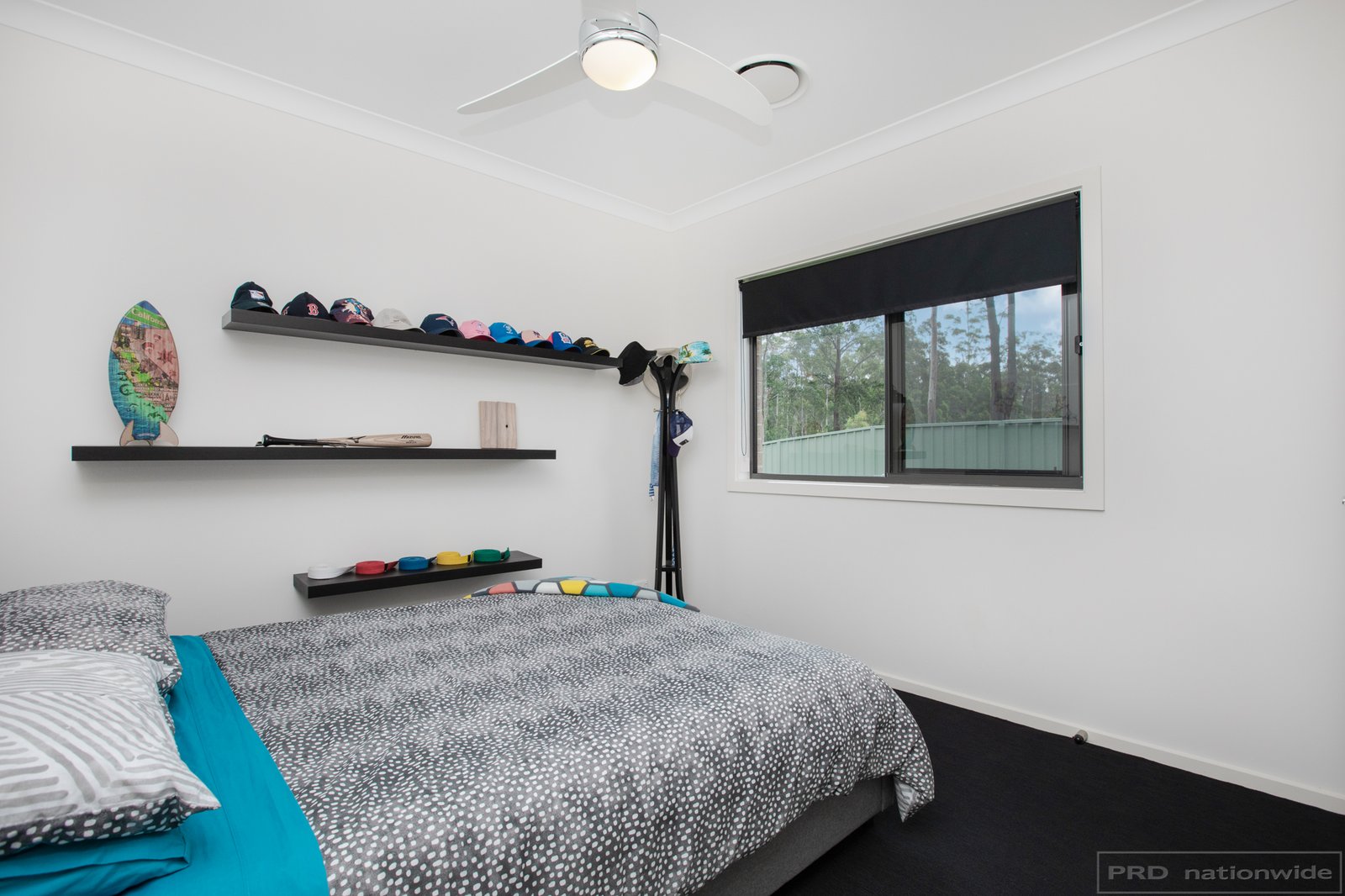 12 Holmes Street ASHTONFIELD 11