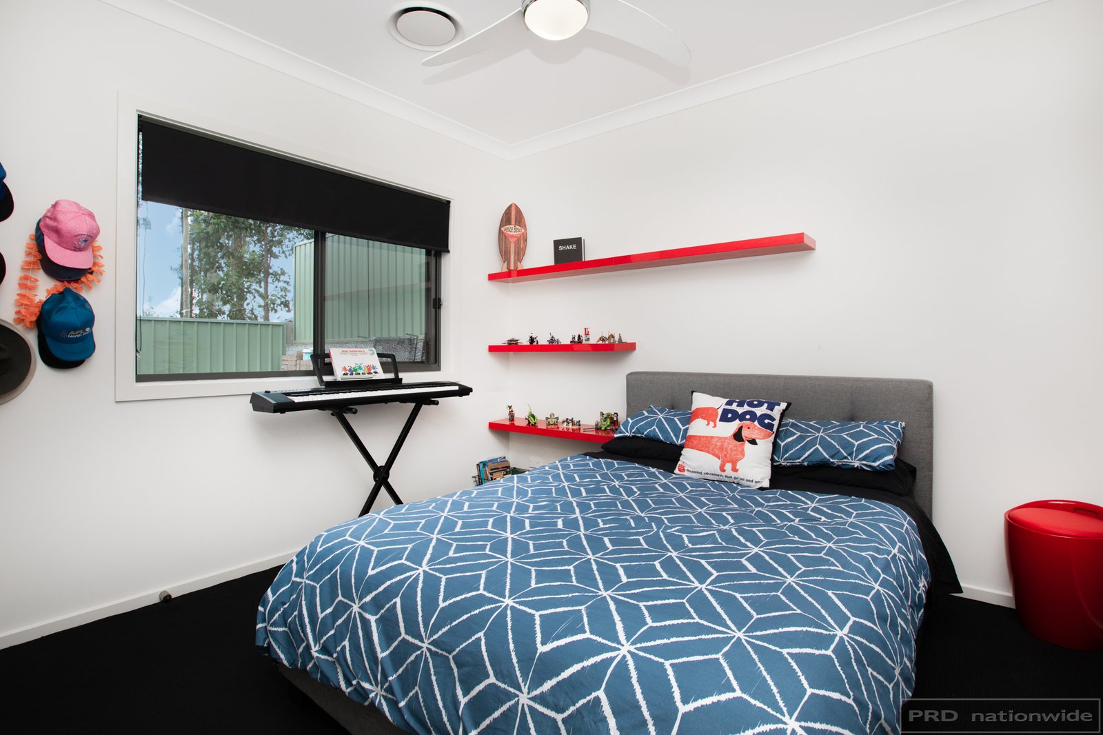 12 Holmes Street ASHTONFIELD 12