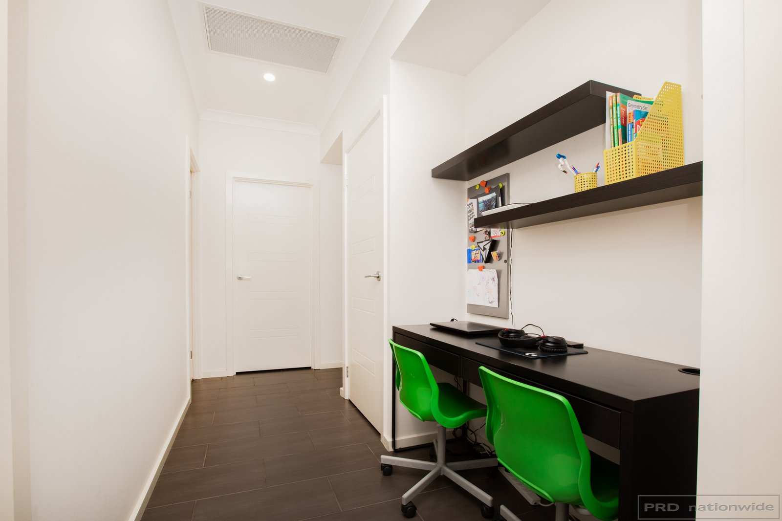 12 Holmes Street ASHTONFIELD 13