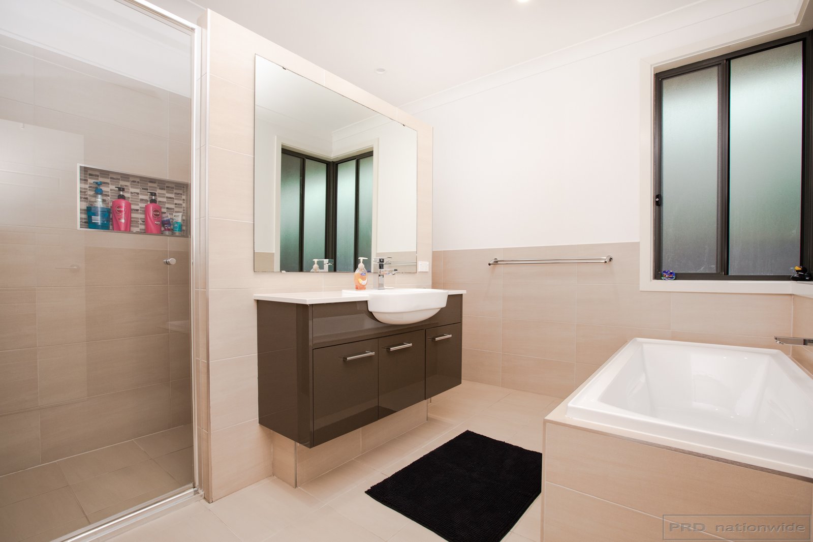 12 Holmes Street ASHTONFIELD 14